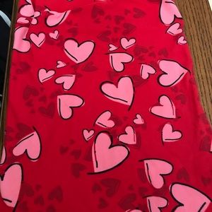 New Lularoe Tc leggings